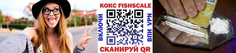 Cocaine Fish Scale купить наркотик Заринск