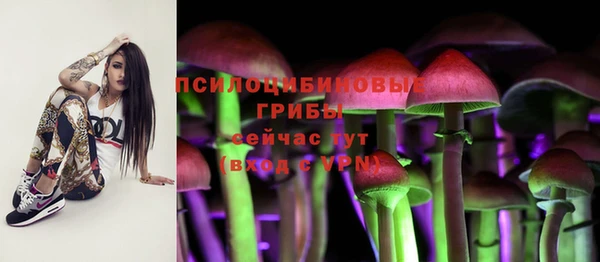 COCAINE Липки