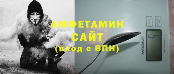 мдпв Вязьма