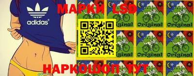 меф VHQ Кимры
