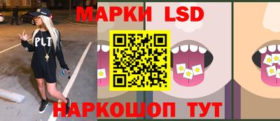 MDMA Premium VHQ Кинель