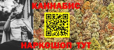 MDMA Premium VHQ Кинель
