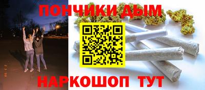 MDMA Premium VHQ Кинель