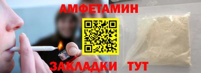 MDMA Premium VHQ Кинель