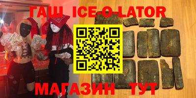 MDMA Premium VHQ Кинель